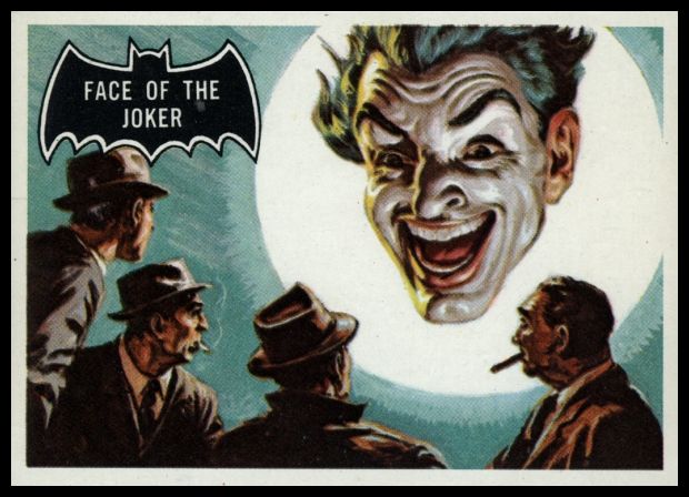 66TBB 9 Face Of The Joker.jpg